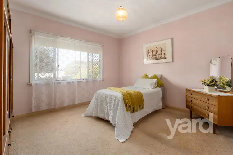 Sixth view of Homely house listing, 29 Butler Street, Willagee WA 6156