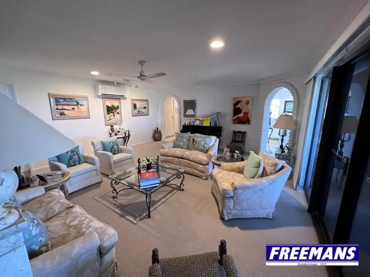 Fourth view of Homely house listing, 32 Adermann Drive, Kingaroy QLD 4610