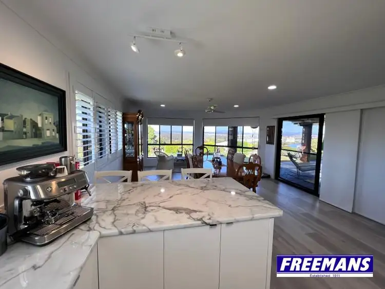 Sixth view of Homely house listing, 32 Adermann Drive, Kingaroy QLD 4610