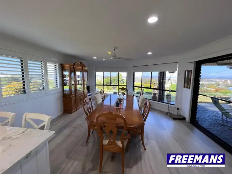 Seventh view of Homely house listing, 32 Adermann Drive, Kingaroy QLD 4610