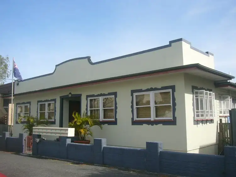 8/39 Browning Street, West End QLD 4101