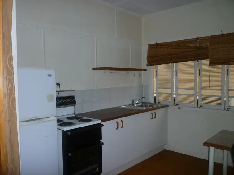 Second view of Homely unit listing, 6/39 Browning Street, West End QLD 4101
