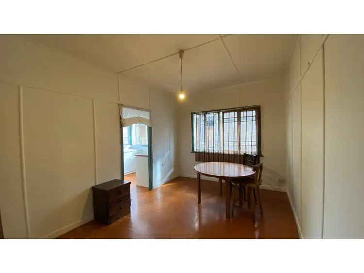 Second view of Homely unit listing, 8/39 Browning Street, West End QLD 4101