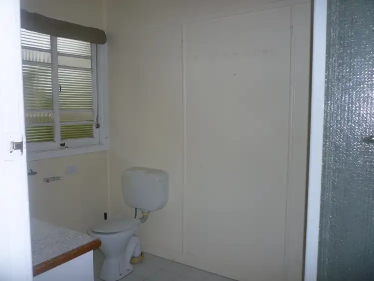 Third view of Homely unit listing, 6/39 Browning Street, West End QLD 4101