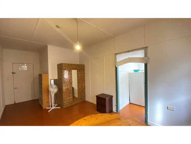 Third view of Homely unit listing, 8/39 Browning Street, West End QLD 4101