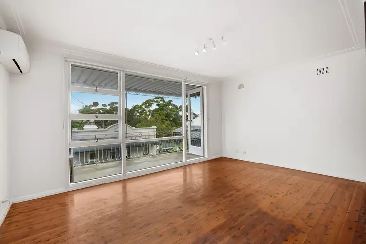 Third view of Homely house listing, 7 Bradford Street, Balmain NSW 2041