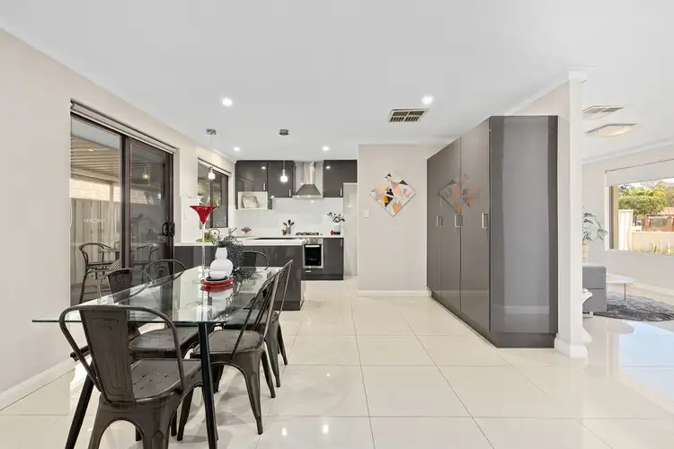 12 Wandoo Road, Morley WA 6062