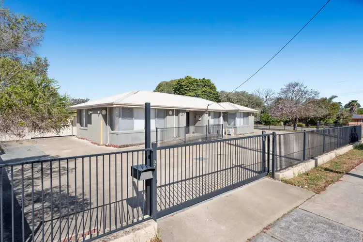37 Anstruther Road, Mandurah WA 6210