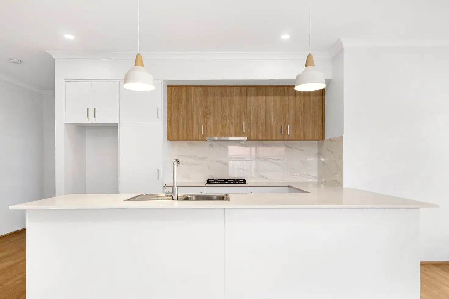 Main view of Homely house listing, 2/72 Dorset Street, West Busselton WA 6280