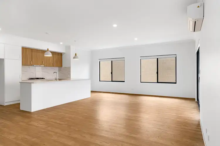 Fifth view of Homely house listing, 2/72 Dorset Street, West Busselton WA 6280