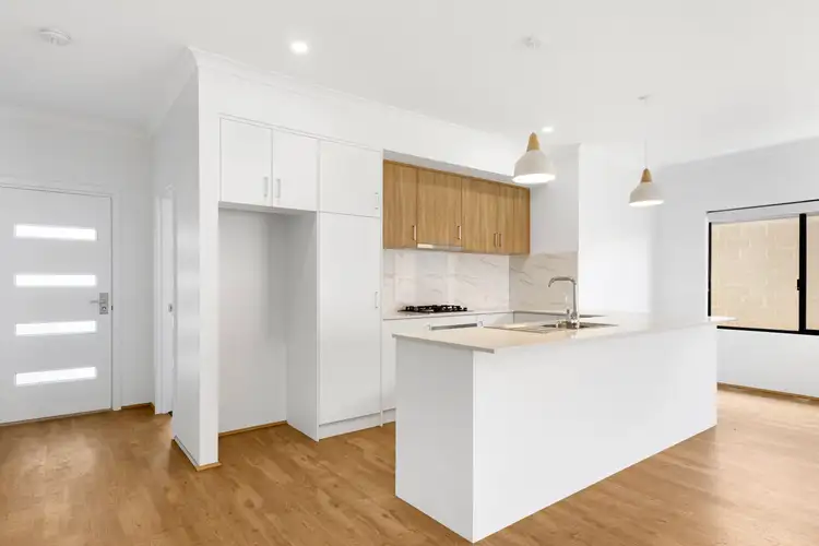 Sixth view of Homely house listing, 2/72 Dorset Street, West Busselton WA 6280