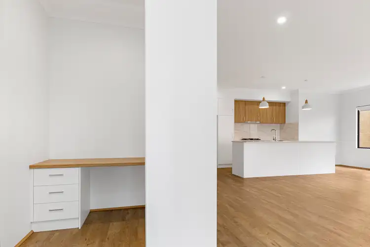Seventh view of Homely house listing, 2/72 Dorset Street, West Busselton WA 6280