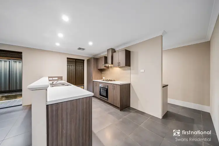 Seventh view of Homely house listing, 5/97 Marden Grange, Aveley WA 6069
