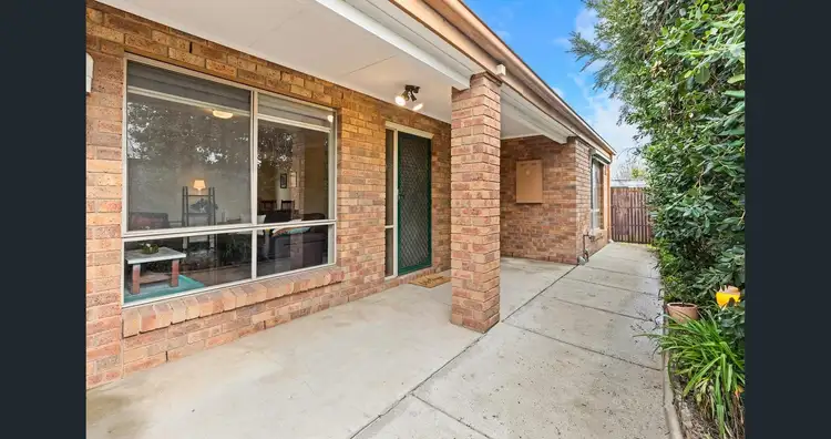 3/9 Monteith Street, Altona North VIC 3025