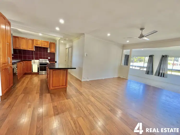 Second view of Homely house listing, 222 Kingston Road, Slacks Creek QLD 4127