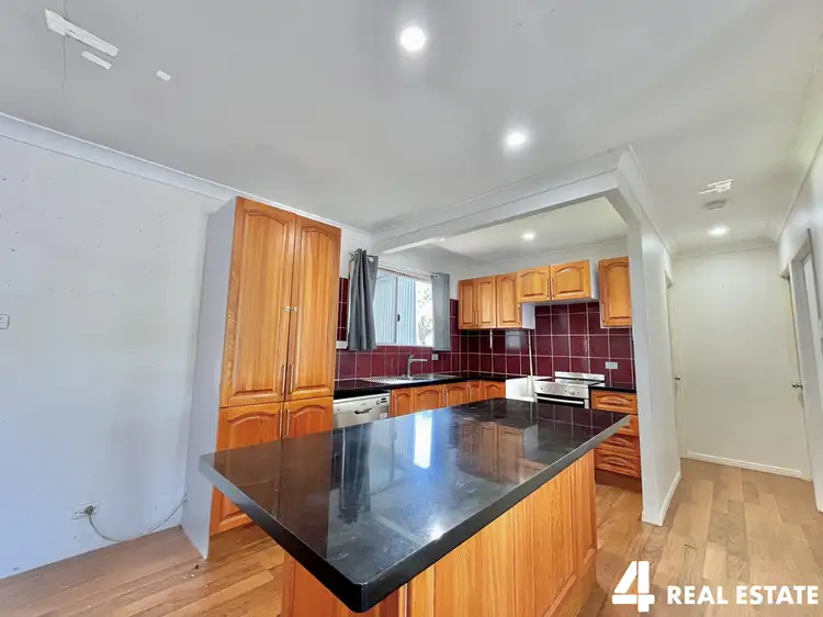 Third view of Homely house listing, 222 Kingston Road, Slacks Creek QLD 4127