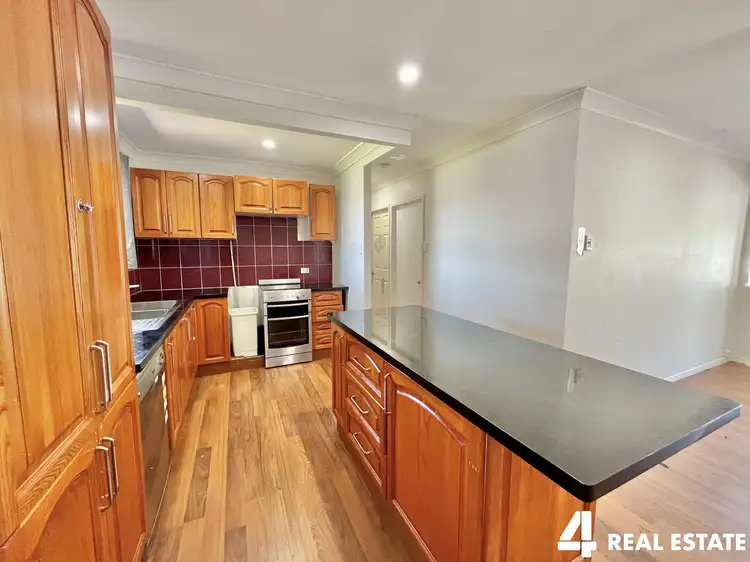 Fourth view of Homely house listing, 222 Kingston Road, Slacks Creek QLD 4127
