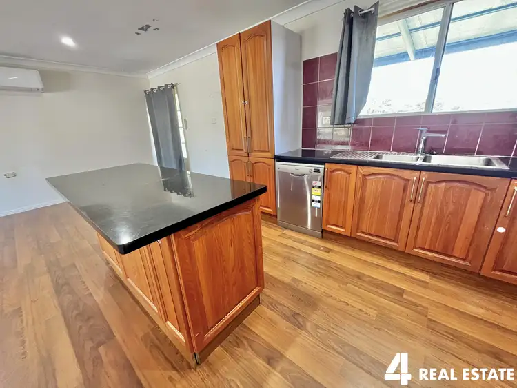 Fifth view of Homely house listing, 222 Kingston Road, Slacks Creek QLD 4127