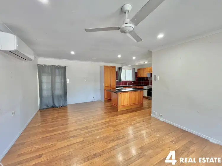 Sixth view of Homely house listing, 222 Kingston Road, Slacks Creek QLD 4127