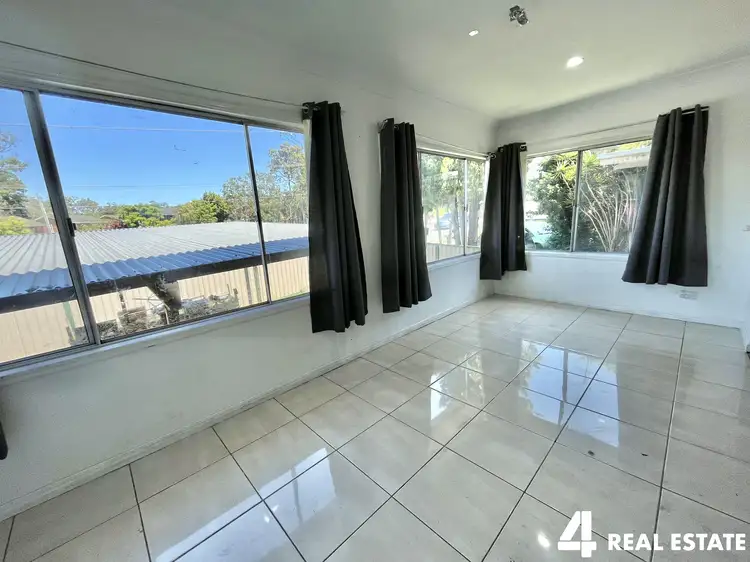 Seventh view of Homely house listing, 222 Kingston Road, Slacks Creek QLD 4127