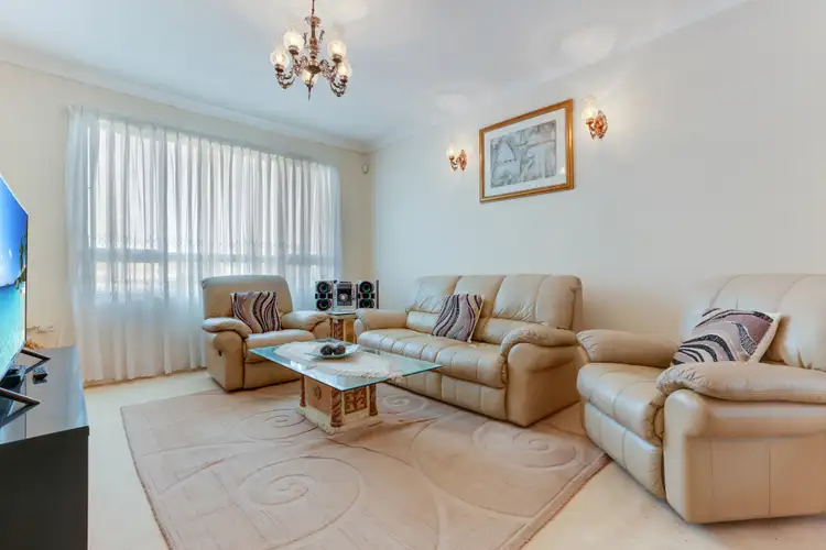 Second view of Homely house listing, 146 Military Road, Port Kembla NSW 2505