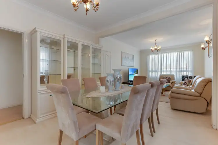 Third view of Homely house listing, 146 Military Road, Port Kembla NSW 2505