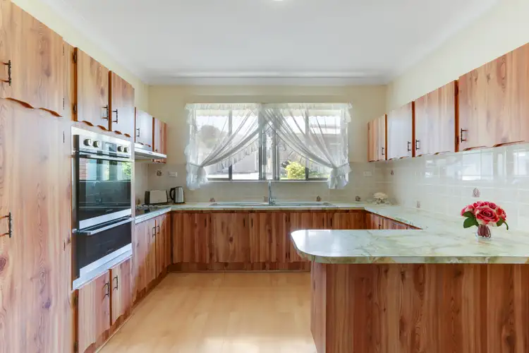 Fourth view of Homely house listing, 146 Military Road, Port Kembla NSW 2505