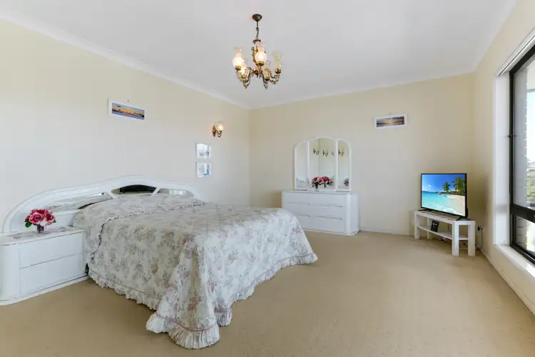 Fifth view of Homely house listing, 146 Military Road, Port Kembla NSW 2505