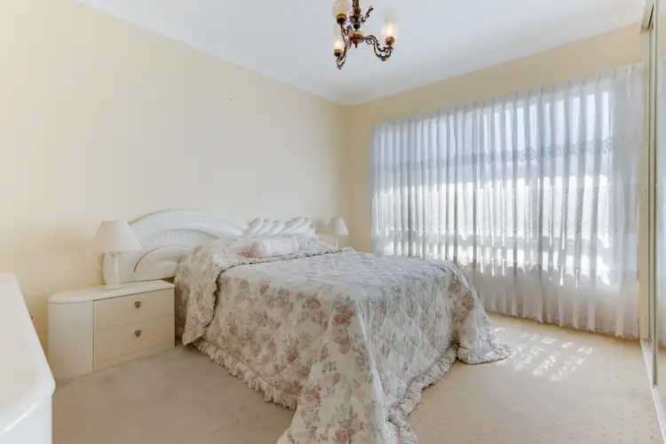 Sixth view of Homely house listing, 146 Military Road, Port Kembla NSW 2505