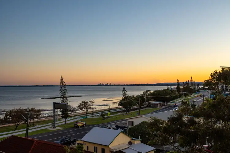 33/80 Hornibrook Esplanade, Clontarf QLD 4019