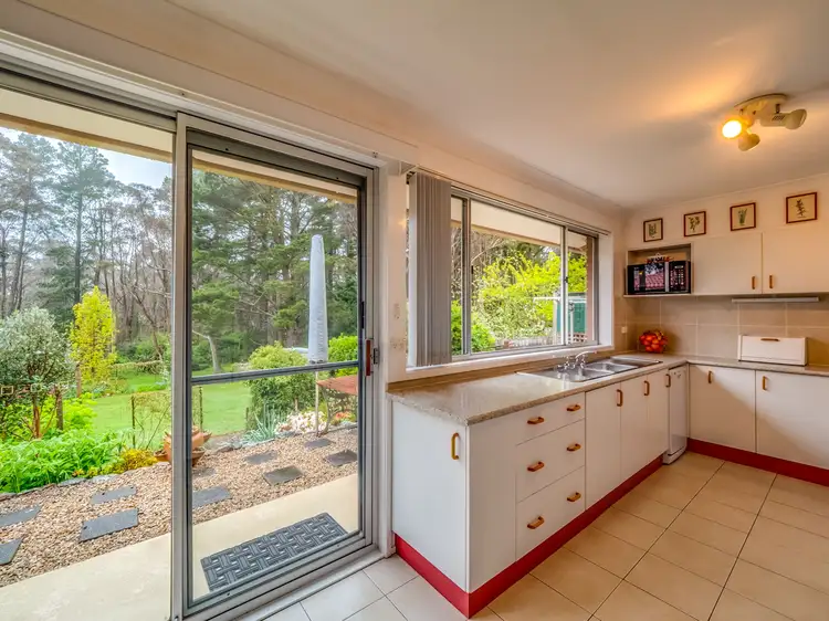 Sixth view of Homely house listing, 342 Great Western Highway, Blackheath NSW 2785