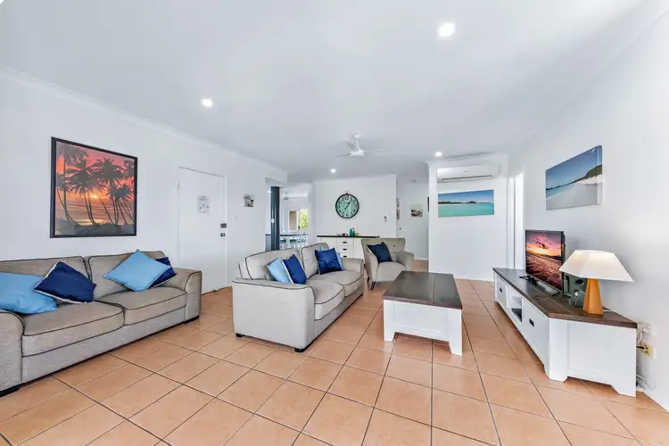 Sixth view of Homely unit listing, 15/24 Pandanus Drive, Cannonvale QLD 4802