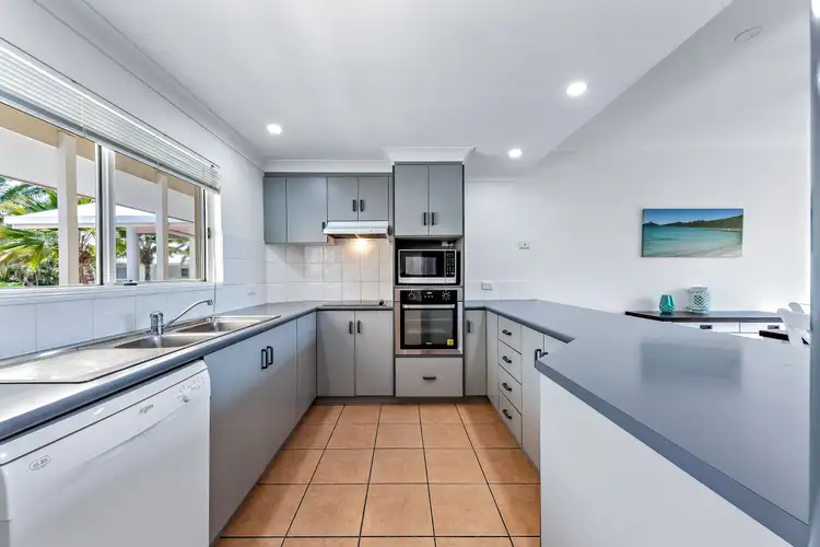 Seventh view of Homely unit listing, 15/24 Pandanus Drive, Cannonvale QLD 4802