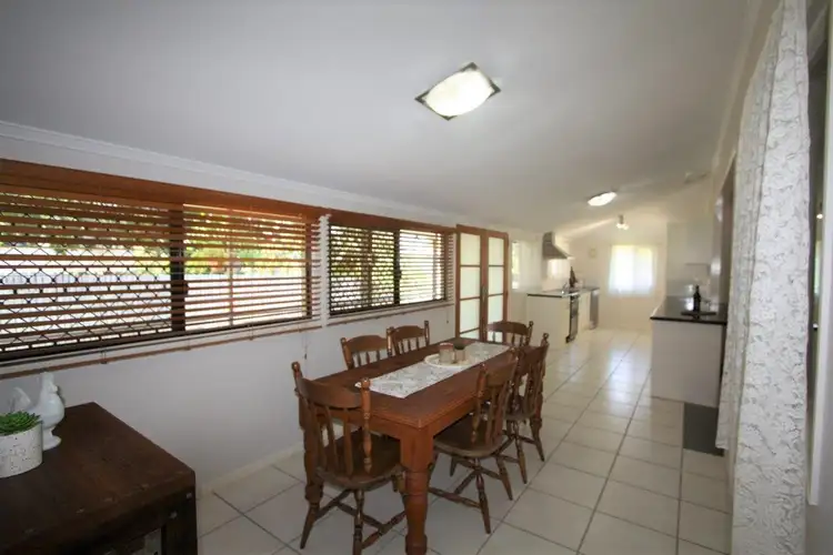 Third view of Homely house listing, 14 Charlotte Street, Charters Towers City QLD 4820