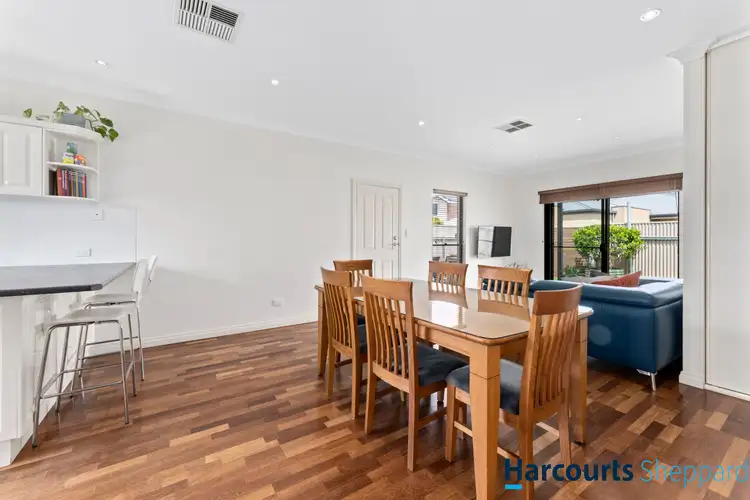Sixth view of Homely house listing, 19 Beaumont Street, Clovelly Park SA 5042