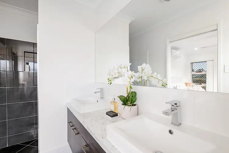 Sixth view of Homely house listing, 91 Straker Drive, Cooroy QLD 4563