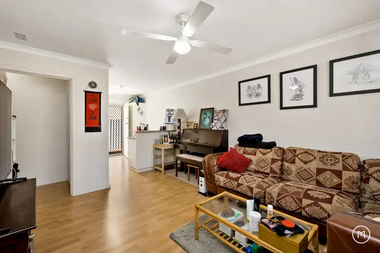 Third view of Homely villa listing, 5/15 Fisher Street, Rockingham WA 6168