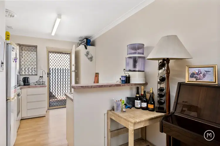 Sixth view of Homely villa listing, 5/15 Fisher Street, Rockingham WA 6168