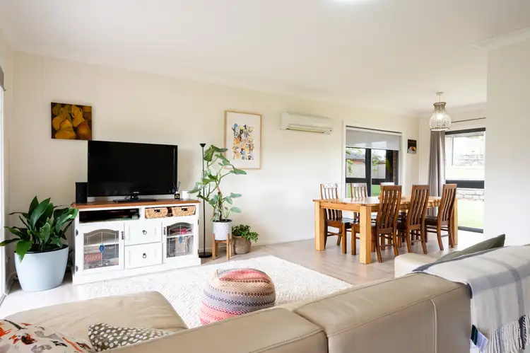 Fifth view of Homely house listing, 50 Lawford Crescent, Griffith NSW 2680