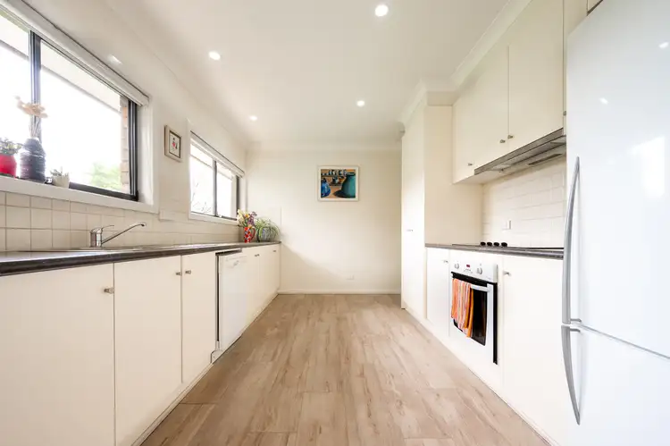 Seventh view of Homely house listing, 50 Lawford Crescent, Griffith NSW 2680