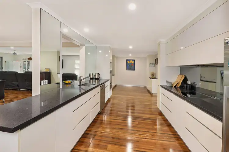 Third view of Homely house listing, 8 Catherine Street, Golden Beach QLD 4551