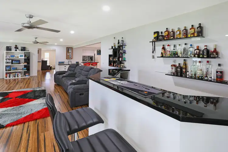 Sixth view of Homely house listing, 8 Catherine Street, Golden Beach QLD 4551