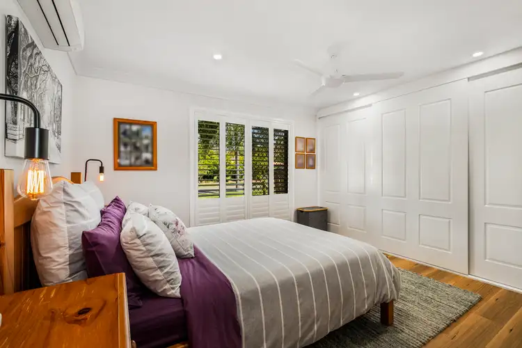 Sixth view of Homely house listing, 8 Koonawarra Court, Karana Downs QLD 4306