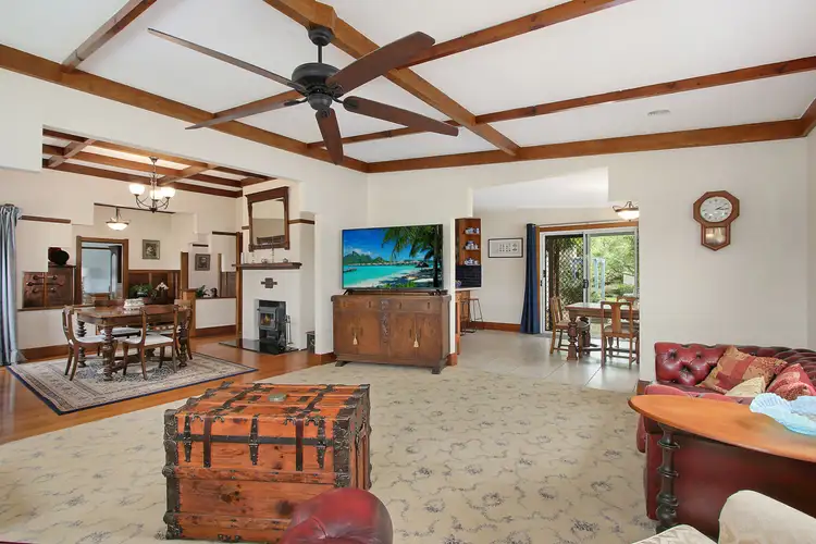 Third view of Homely house listing, 70 Barkly Street, Benalla VIC 3672