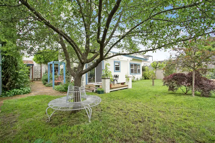 Fifth view of Homely house listing, 70 Barkly Street, Benalla VIC 3672