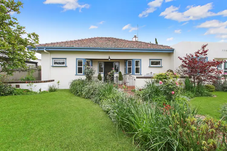 Sixth view of Homely house listing, 70 Barkly Street, Benalla VIC 3672