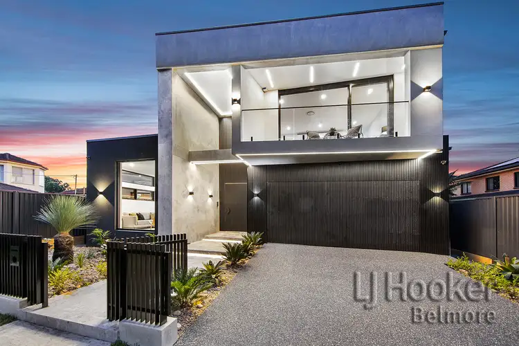 17A Harp Street, Belmore NSW 2192