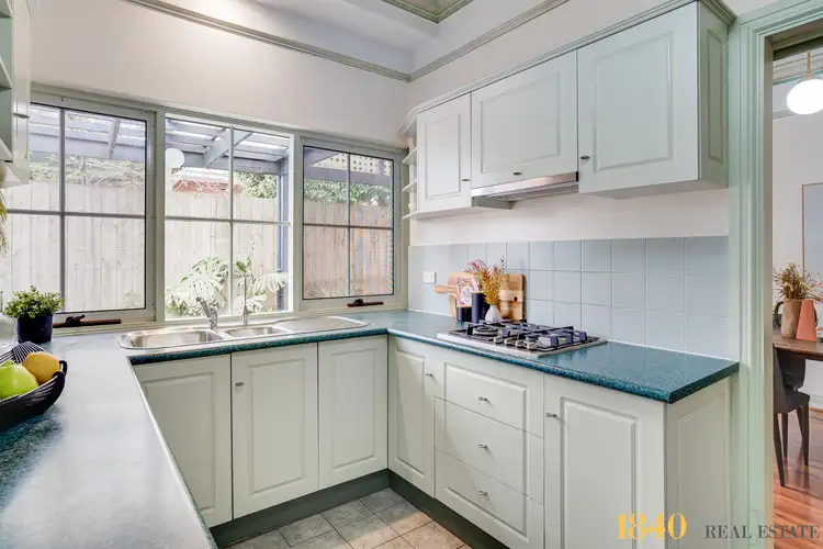 Fourth view of Homely house listing, 3/170A Stephen Tce, Gilberton SA 5081