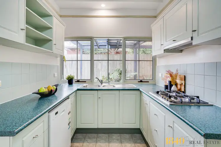 Fifth view of Homely house listing, 3/170A Stephen Tce, Gilberton SA 5081