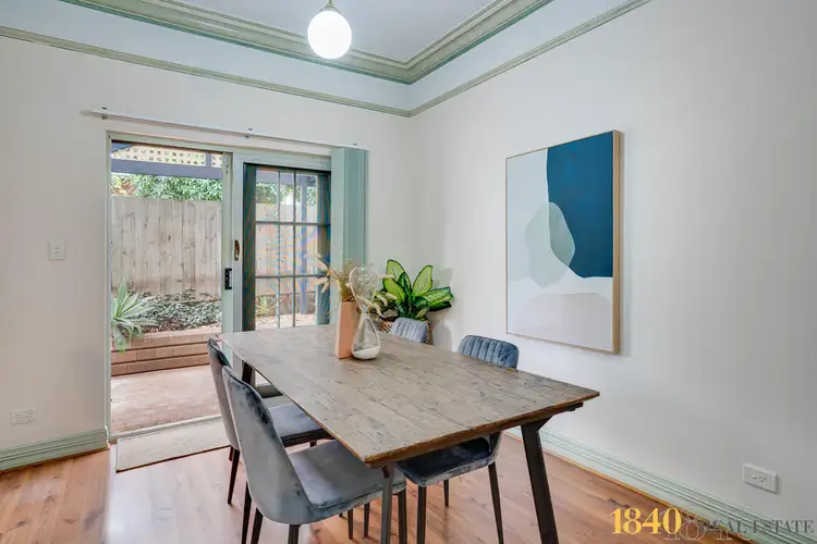 Sixth view of Homely house listing, 3/170A Stephen Tce, Gilberton SA 5081